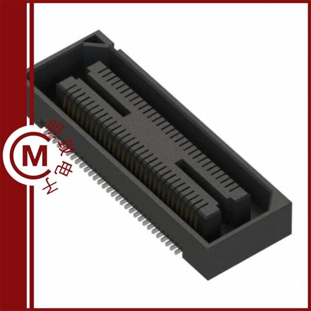 BSH-030-01-F-D/BSH-030-01-F-D-A/BSH-030-01-F-D-A-TR