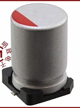 RHS10KE/RHS0E152MCN1GS/RHS0E821MCN1GS