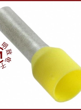 9019280000/9019420000/9019400000