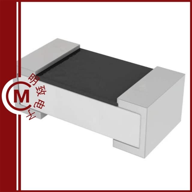 AC0402JR-071M2L AC0402JR-071M3L AC0402JR-071M8L