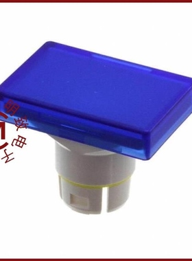 22-903.7/22-925/22-903.6