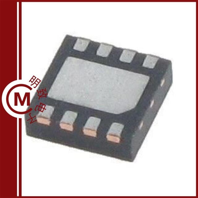 TC4452VMF713 TC4452VOA TC4452VMF