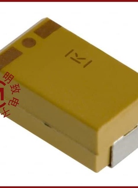 Z0402C330CSMST/Z0402C241CSMST/Z0402C330ASMST