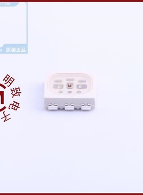 61-238/RSGBB7C-B02/ET/61-2501.0/D/61-238/RSGCBKC-B02/ET