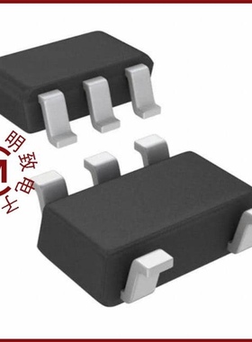 DSL03-022SC6/DSL02-008SC5/DSL03-024SC6