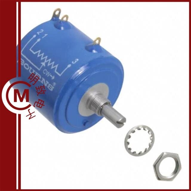 3400S-1-201L/3400S-1-202L/3400S-1-203L