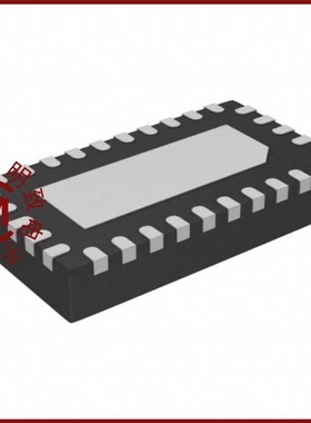 THCX222R10-B/THCX423R10-B/THD 15-4811N