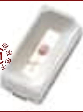 LTST-M140QEKT/LTST-M140TBKT/LTST-M140QSKT