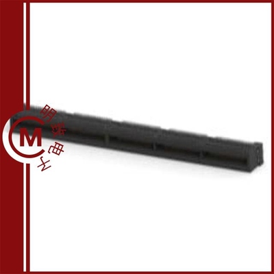 1-2328702-0/1-2328724-3/1-2328461-1