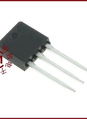 FDU7030BL/FDU6N25/FDU6N50TU