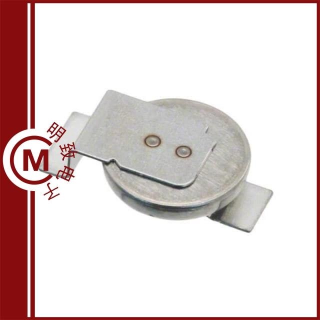 DSK-3R3H204T614-H2L/DSK-3R3H224U-HL/DSK-3R3H334T-HL