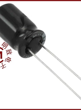 B41821A3477M000/B41821A2158M000/B41821A2478M000