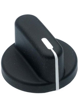 1506-B/1506-E/1506-C