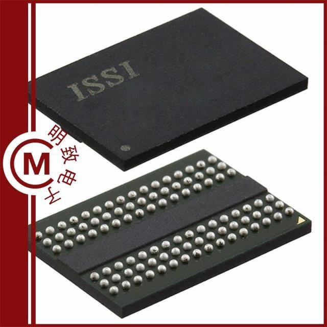 IS43TR16640B-15GBLI 品牌,电子元器件市场,集成电路（IC）,淘宝优惠券,粉丝福利购,淘宝优惠卷