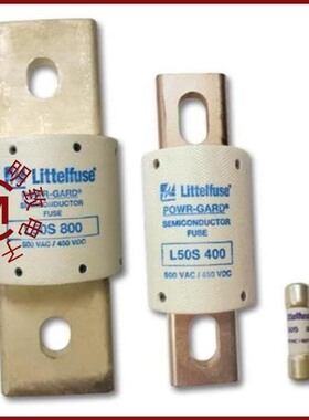 L50S175.V/L50S450.X/L50S225.V