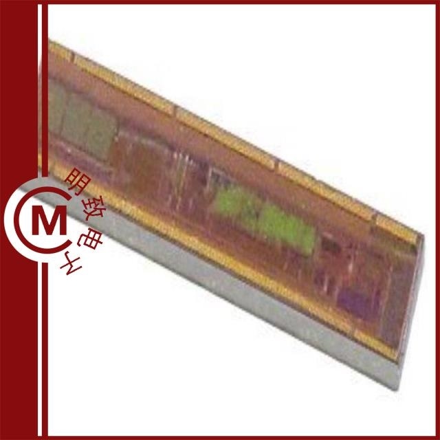 PCA8543AHL/AY PCA8539DUG/DAZ PCA8546ATT/AJ
