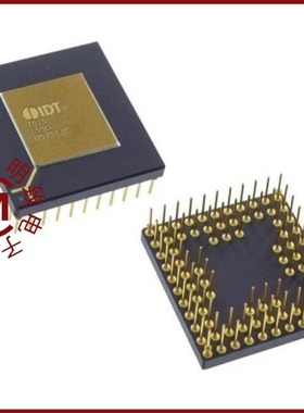 7024S25J/7024S25PF/7024S25G