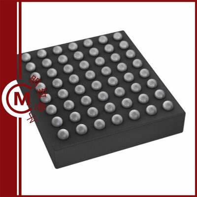 TPS65651RTET/TPS65642YFFR/TPS65651RTER