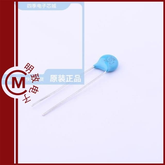 R06B1B151KN0B0S0N0 R06B1B101KN0B0S0N0 R06B1B101KQ0T0S0N0