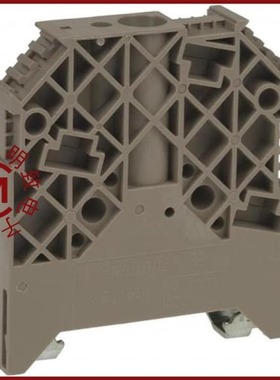 P2RV-S/P2SMA220A-M3/61T/P2RVC-8-O-F