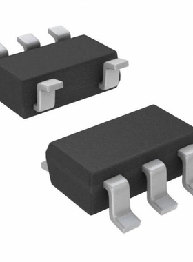 AP1153ADS50/AP1153ADS33/AP1154ADL18