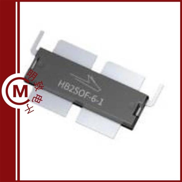 PTRA087008NB-V1-R5/PTRA093818NF-V1-R5/PTRA094808NF-V1-R5