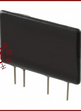 SSRD-240D25/SSRC-480D5R/SSRD-240D40