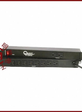 HPS-E10A/HPS-E14/HPS0633001KPB15