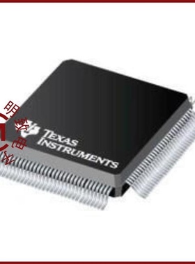 TM4C1292NCZADT3/TM4C1294KCPDTI3/TM4C1292NCPDTT3R