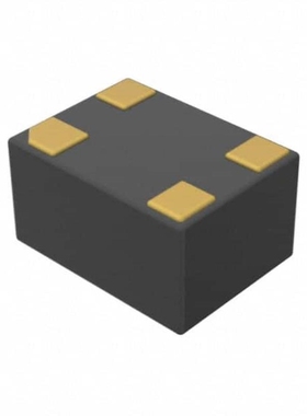 AMPDGFI-A13/AMPDGFI-A04T/AMPDGFI-A09T