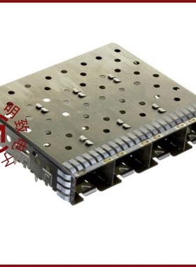 2007150000/2007132-1/2007135-1