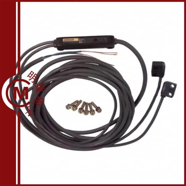 EE-SPW421/EE-SPW421-A/EE-SPWD311