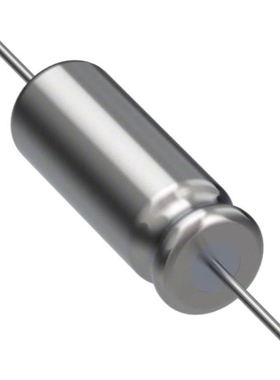 30D206G016BB2A/30D206G025CB2A/30D206F150DH2