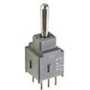 A19AB 12C A19ABC 11C