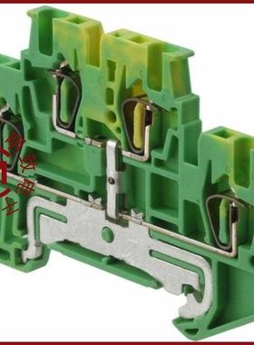 3036039/3036013/3036043