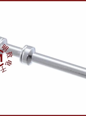 T2030001005-000/T2030001008-000/T2030001002-000