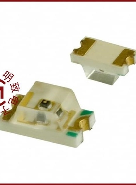 AA1101W-TR/AA1111C-TR/AA1112H-TR