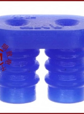 794272-1/794270-1/794271-1