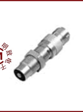 3040A/3040A25/3040AN40