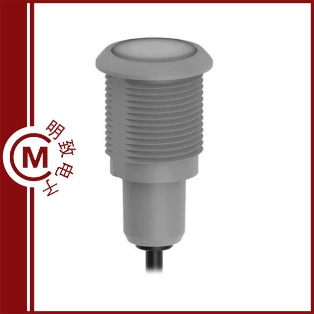 S22L2FRGB7QP/S22L2SRGB14/S22L2SRGB14Q