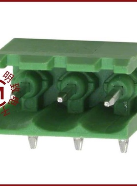 HS25 1R F/HS25 1R5 J/HS25 1R J