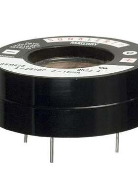 SBM428/SBM428R/SBM540-13