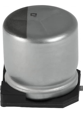 EMVY350ADA470MF61G/EMVY350ADA331MJA0G/EMVY350ADA470MF55G