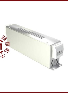 FLLD3075AMHT5/FLLD3180AMHT7/FLLD3130AMHT6