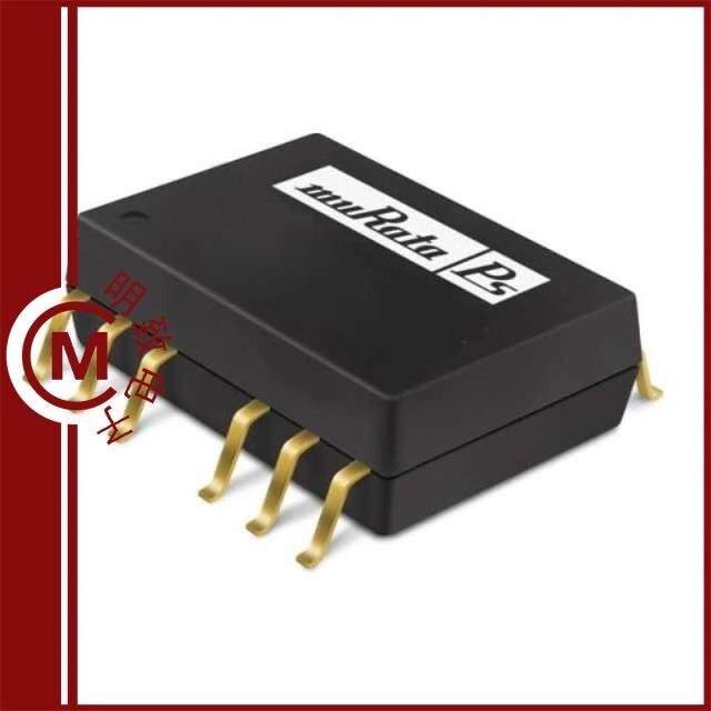 NTFS2405MC/NTFS2412MC/NTFS2415MC