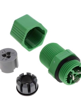 1640A/1640663/1640930000