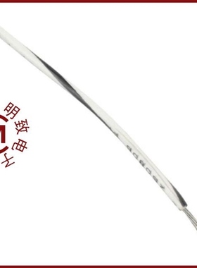 GT-TC171A-H014-L1/GT-TC169A-H0090-L03/GT-TC170B-H0078-L10