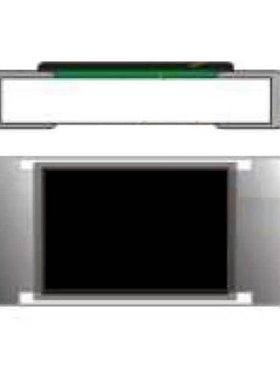 RMF10FT4870/RMF10FT6800/RMF10FT6801