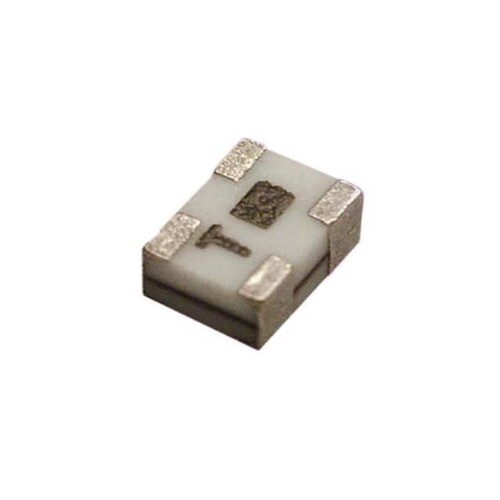 LP0805H2900ASTR/LP0805A3500AWTR/LP0805H0750ASTR