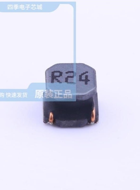 FNR5040SR24NT/FNR6045SR82NT/FNRCF4FSS2N2XWRX53XPM